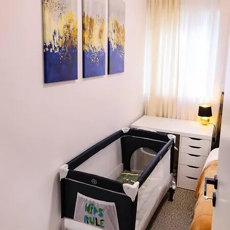 Grgic Apartments - Lux Apt1 - Free Parking Zagrzeb Zewnętrze zdjęcie
