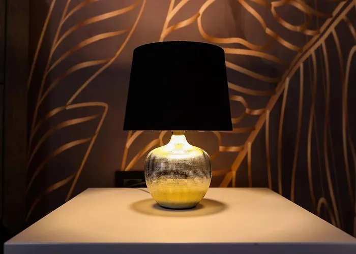 Grgic Apartments - Lux Apt1 - Free Parking