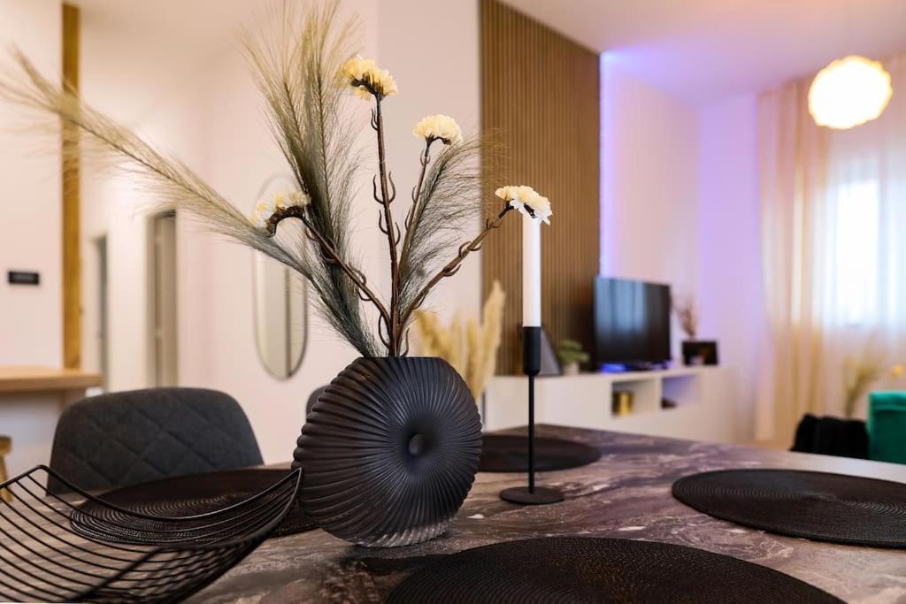 Apartman Grgic - Lux Apt1 - Free Parking
