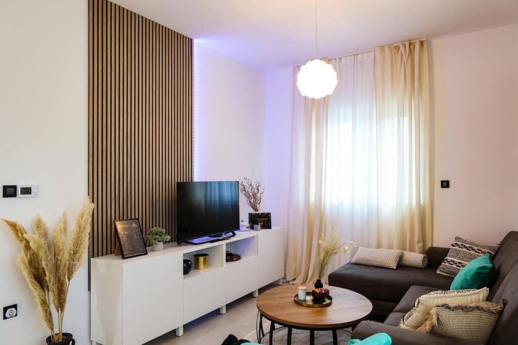Apartman Grgic - Lux Apt1 - Free Parking *