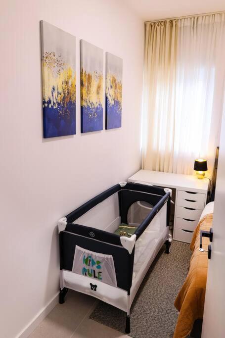 Grgic - Lux Apt1 - Free Parking * Zagreb